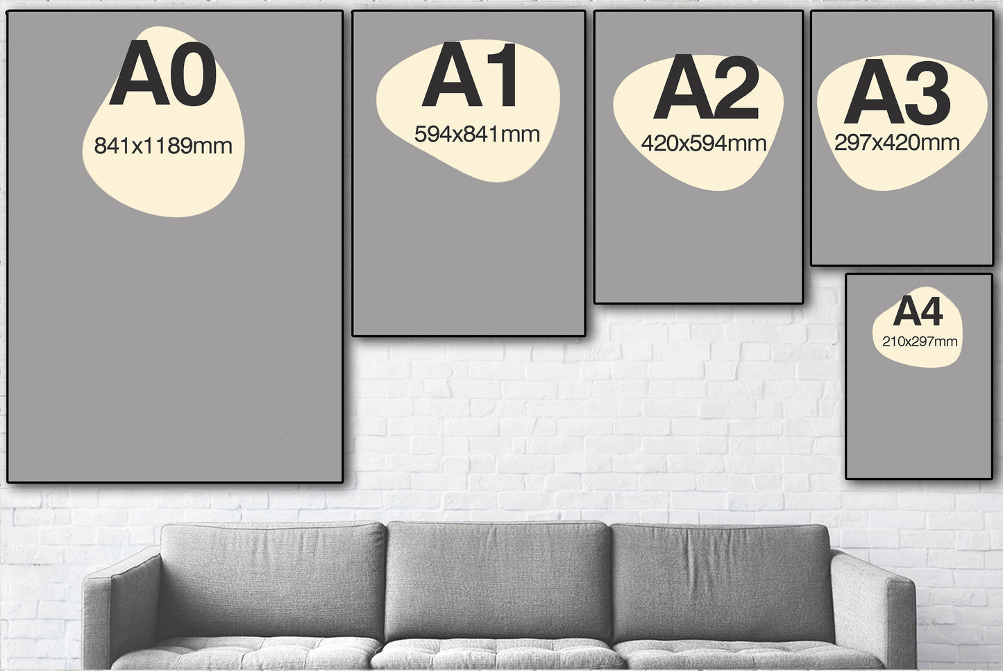 Mirror's Edge Poster Gaming Room Poster Video Game Poster Gaming Wall Decor Printed Gaming Art Gaming Print Poster Game Wall Art Gamer Gift