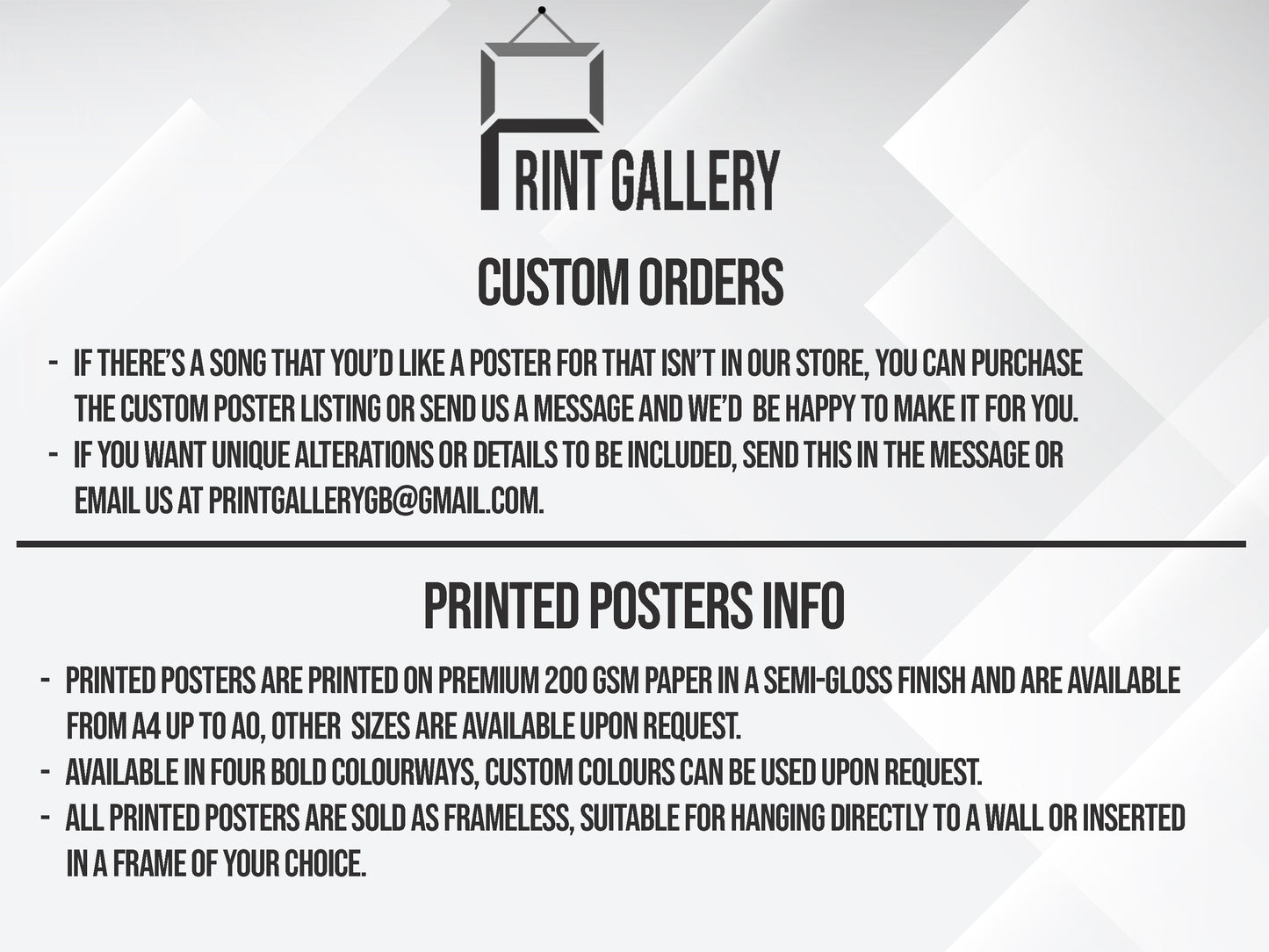 Currents- Tame Impala Album Poster