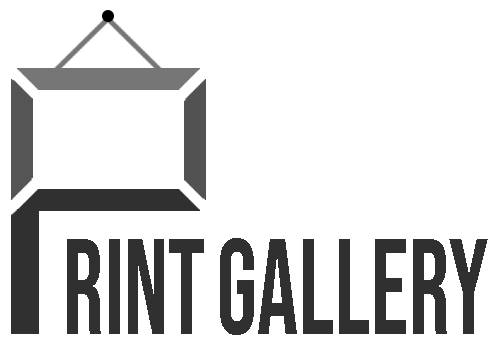 PrintGallery