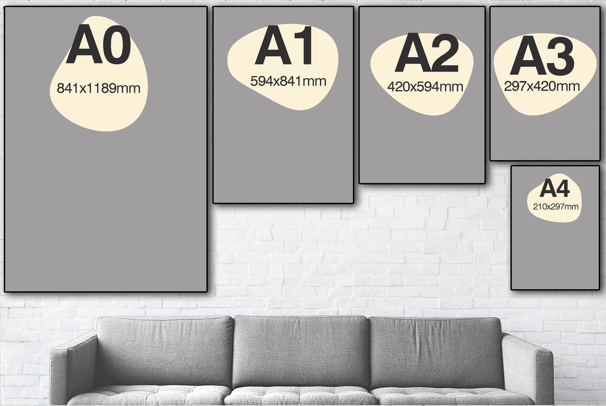 Skyrim Poster Gaming Room Poster Video Game Poster Gaming Wall Decor Gaming Art Gaming Print Poster Game Wall Art Gamer Gift Bethesda